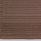 Turkish Kilim Rug, Vintage Handmade Kilim Rug, Rug Kilim 10x13, Area Antique Kilim Rug, Living Room Rug, Oversize Rug, Large Rug, 9020