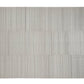 Handmade Kilim Rug, Turkish Flat Weave Kilim Rug, Vintage Unique Kilim Rug, Area Muted Kilim Rug, Bedroom Rug, Rug Kilim 10x13, 8834