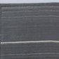 Vintage Kilim Rug, Area Faded Kilim Rug, Turkish Striped Kilim Rug, Handmade Kilim Rug, Oversize Rug, Living Room Rug, Kilim Rug 9x13, 8859