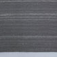 Vintage Kilim Rug, Area Faded Kilim Rug, Turkish Striped Kilim Rug, Handmade Kilim Rug, Oversize Rug, Living Room Rug, Kilim Rug 9x13, 8859