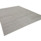 Handmade Kilim Rug, Turkish Flat Weave Kilim Rug, Vintage Unique Kilim Rug, Area Muted Kilim Rug, Bedroom Rug, Rug Kilim 10x13, 8834