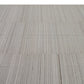 Handmade Kilim Rug, Turkish Flat Weave Kilim Rug, Vintage Unique Kilim Rug, Area Muted Kilim Rug, Bedroom Rug, Rug Kilim 10x13, 8834