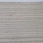 Handmade Kilim Rug, Turkish Flat Weave Kilim Rug, Vintage Unique Kilim Rug, Area Muted Kilim Rug, Bedroom Rug, Rug Kilim 10x13, 8834
