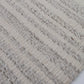 Handmade Kilim Rug, Turkish Flat Weave Kilim Rug, Vintage Unique Kilim Rug, Area Muted Kilim Rug, Bedroom Rug, Rug Kilim 10x13, 8834