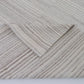 Handmade Kilim Rug, Turkish Flat Weave Kilim Rug, Vintage Unique Kilim Rug, Area Muted Kilim Rug, Bedroom Rug, Rug Kilim 10x13, 8834