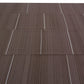 Handmade Kilim Rug, Area Faded Kilim Rug, Turkish Kilim Rug, Vintage Antique Kilim Rug, Rug Kilim 10x13, Living Room Rug, Oversize Rug, 8862