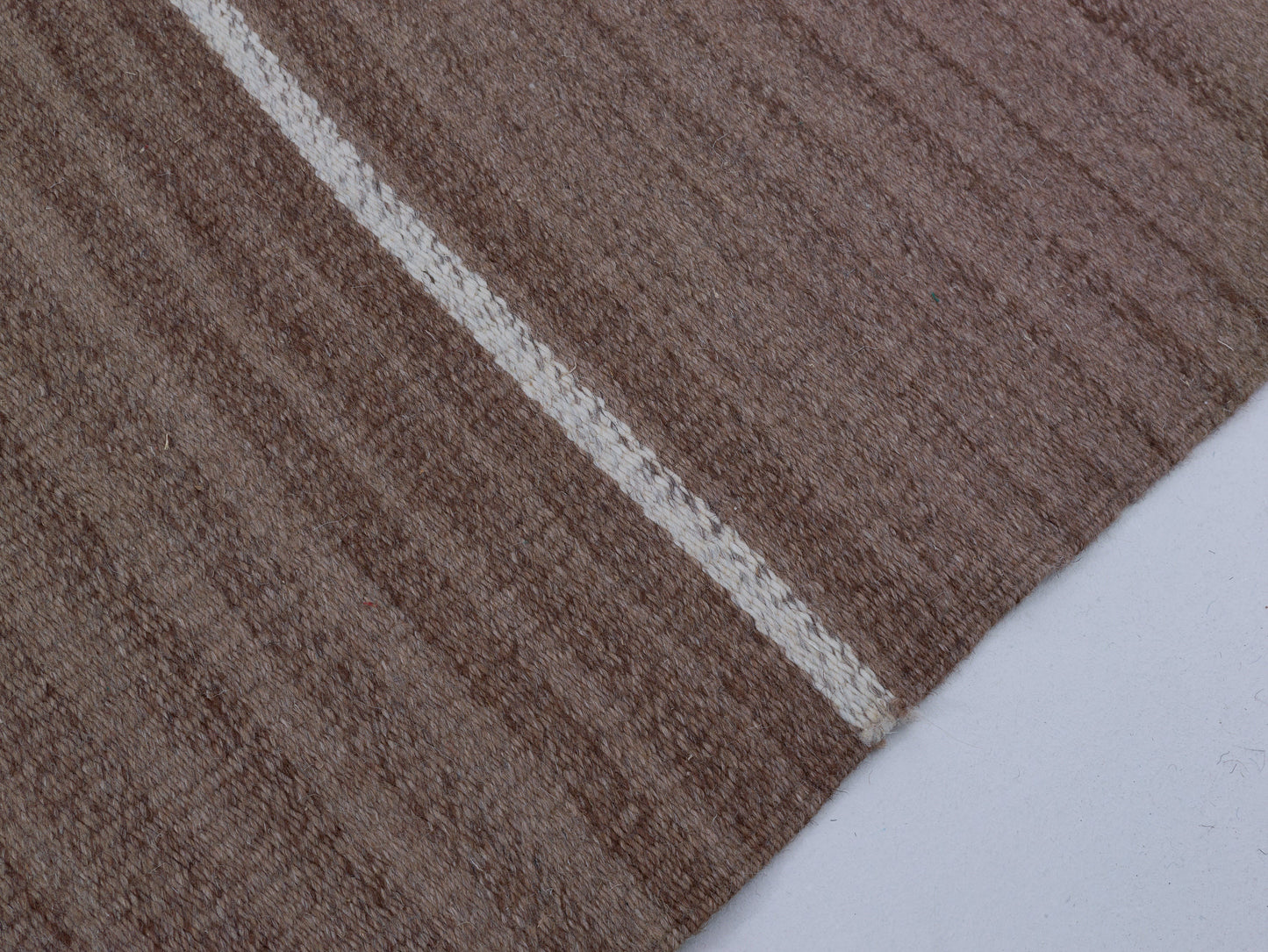 Handmade Kilim Rug, Area Faded Kilim Rug, Turkish Kilim Rug, Vintage Antique Kilim Rug, Rug Kilim 10x13, Living Room Rug, Oversize Rug, 8862