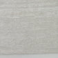 Handmade Kilim Rug, Turkish Striped Kilim Rug, Area Flat Weave Kilim Rug, Large Rug, White Hemp Rug, Oversize Rug, Rug Kilim 10x15, 8826