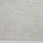 Handmade Kilim Rug, Turkish Striped Kilim Rug, Area Flat Weave Kilim Rug, Large Rug, White Hemp Rug, Oversize Rug, Rug Kilim 10x15, 8826