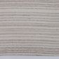 Vintage Muted Kilim Rug, Turkish Unique Kilim Rug, Area Flat Weave Kilim Rug, Large Rug, Oversize Rug,Living Room Rug, Kilim Rug 10x13, 8836