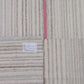 Vintage Muted Kilim Rug, Turkish Unique Kilim Rug, Area Flat Weave Kilim Rug, Large Rug, Oversize Rug,Living Room Rug, Kilim Rug 10x13, 8836