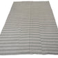 6x10 Kilim rug Area, Unique Turkish Kilim Rug ,Vintage Kilim Rug, Handmade Floor Rug, Living room Rug, Primitive Kilim Rug, Kilim, 12922