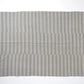 6x10 Kilim rug Area, Unique Turkish Kilim Rug ,Vintage Kilim Rug, Handmade Floor Rug, Living room Rug, Primitive Kilim Rug, Kilim, 12922