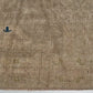 Turkish Handmade Area Rug, Vintage Oushak Unique Rug, Carpet Rug, Beige Rug, Scandinavian Rug, Wool Rug, Turkish Carpet, Rug 4x8, 12164