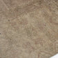 Turkish Handmade Area Rug, Vintage Oushak Unique Rug, Carpet Rug, Beige Rug, Scandinavian Rug, Wool Rug, Turkish Carpet, Rug 4x8, 12164