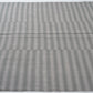 6x10 Kilim rug Area, Unique Turkish Kilim Rug ,Vintage Kilim Rug, Handmade Floor Rug, Living room Rug, Primitive Kilim Rug, Kilim, 12922