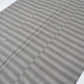 6x10 Kilim rug Area, Unique Turkish Kilim Rug ,Vintage Kilim Rug, Handmade Floor Rug, Living room Rug, Primitive Kilim Rug, Kilim, 12922