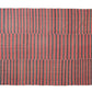 Kilim Rug 6x8, Turkish Kilim, Vintage Kilim, Rug Kilim, Handmade Kilim Rug, Area Kilim Rug, Bohemian Rug, Bedroom Rug, Anatolia Rug, 12923