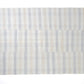 Rug Kilim 6x10, Vintage Handmade Kilim Rug, Turkish Unique Kilim Rug, Area Muted Kilim Rug, Neutral Rug, Living Room Rug, Rug Kilim, 12924