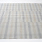 Rug Kilim 6x10, Vintage Handmade Kilim Rug, Turkish Unique Kilim Rug, Area Muted Kilim Rug, Neutral Rug, Living Room Rug, Rug Kilim, 12924