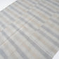 Rug Kilim 6x10, Vintage Handmade Kilim Rug, Turkish Unique Kilim Rug, Area Muted Kilim Rug, Neutral Rug, Living Room Rug, Rug Kilim, 12924