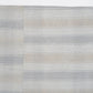 Rug Kilim 6x10, Vintage Handmade Kilim Rug, Turkish Unique Kilim Rug, Area Muted Kilim Rug, Neutral Rug, Living Room Rug, Rug Kilim, 12924