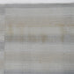 Rug Kilim 6x10, Vintage Handmade Kilim Rug, Turkish Unique Kilim Rug, Area Muted Kilim Rug, Neutral Rug, Living Room Rug, Rug Kilim, 12924