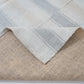 Rug Kilim 6x10, Vintage Handmade Kilim Rug, Turkish Unique Kilim Rug, Area Muted Kilim Rug, Neutral Rug, Living Room Rug, Rug Kilim, 12924