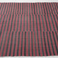 Kilim Rug 6x8, Turkish Kilim, Vintage Kilim, Rug Kilim, Handmade Kilim Rug, Area Kilim Rug, Bohemian Rug, Bedroom Rug, Anatolia Rug, 12923