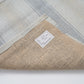 Rug Kilim 6x10, Vintage Handmade Kilim Rug, Turkish Unique Kilim Rug, Area Muted Kilim Rug, Neutral Rug, Living Room Rug, Rug Kilim, 12924