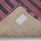 Kilim Rug 6x8, Turkish Kilim, Vintage Kilim, Rug Kilim, Handmade Kilim Rug, Area Kilim Rug, Bohemian Rug, Bedroom Rug, Anatolia Rug, 12923