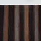 Area Kilim Rug, Vintage Handmade Kilim Rug, Turkish Antique Kilim Rug, Living Room Rug, Large Rug, Oversize Rug, Kilim Rug 9x13, 12805