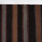 Area Kilim Rug, Vintage Handmade Kilim Rug, Turkish Antique Kilim Rug, Living Room Rug, Large Rug, Oversize Rug, Kilim Rug 9x13, 12805