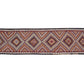 Turkish Runner, Vintage Runner, Oushak Runner, Anatolia Rug, Rug Runner, Hallway Runner, Bohemian Rug, Runner Rug 3x12, Kilim Runner, 11362