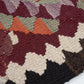 Turkish Runner, Vintage Runner, Oushak Runner, Anatolia Rug, Rug Runner, Hallway Runner, Bohemian Rug, Runner Rug 3x12, Kilim Runner, 11362