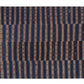 Handmade Kilim Rug, Turkish Antique Kilim Rug, Vintage Faded Kilim Rug, Area Flat Weave Kilim Rug, Anatolia Rug, Kilim Rug 10x13, 11163