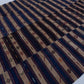 Handmade Kilim Rug, Turkish Antique Kilim Rug, Vintage Faded Kilim Rug, Area Flat Weave Kilim Rug, Anatolia Rug, Kilim Rug 10x13, 11163