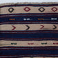 Handmade Kilim Rug, Turkish Antique Kilim Rug, Vintage Faded Kilim Rug, Area Flat Weave Kilim Rug, Anatolia Rug, Kilim Rug 10x13, 11163