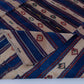 Handmade Kilim Rug, Turkish Antique Kilim Rug, Vintage Faded Kilim Rug, Area Flat Weave Kilim Rug, Anatolia Rug, Kilim Rug 10x13, 11163