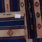 Handmade Kilim Rug, Turkish Antique Kilim Rug, Vintage Faded Kilim Rug, Area Flat Weave Kilim Rug, Anatolia Rug, Kilim Rug 10x13, 11163