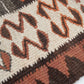 Handmade Antique Runner Rug, Turkish Vintage Runner Rug, Anatolia Rug, Herki Runner, Bohemian Rug, Hallway Runner, Rug Runner 3x11, 11310