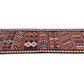 Oushak Runner, Turkish Runner, Vintage Runner, Hallway Runner, Kilim Runner Rug, Bohemian Rug, Anatolia Rug, Runner Rug 3x10, 11311