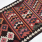 Oushak Runner, Turkish Runner, Vintage Runner, Hallway Runner, Kilim Runner Rug, Bohemian Rug, Anatolia Rug, Runner Rug 3x10, 11311