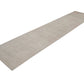 Oushak Runner, Carpet Runner, Turkish Runner, Vintage Runner, Handmade Runner Rug, Beige Rug, Hallway Runner, Rug Runner 3x13, 12335