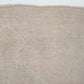 Oushak Runner, Carpet Runner, Turkish Runner, Vintage Runner, Handmade Runner Rug, Beige Rug, Hallway Runner, Rug Runner 3x13, 12335