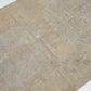 Vintage Runner, Oushak Runner, Turkish Runner, Handmade Runner Rug, Floor Runner Rug, Carpet Runner, Rug Runner 3x11, Beige Rug, 12336