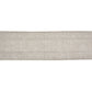 Runner Rug 3x10, Oushak Runner, Vintage Runner, Turkish Handmade Runner Rug, Long Narrow Runner Rug, Kitchen Runner, Floor Runner Rug, 12367