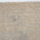 Vintage Runner, Oushak Runner, Turkish Runner, Handmade Runner Rug, Floor Runner Rug, Carpet Runner, Rug Runner 3x11, Beige Rug, 12336