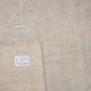 Oushak Runner, Carpet Runner, Turkish Runner, Vintage Runner, Handmade Runner Rug, Beige Rug, Hallway Runner, Rug Runner 3x13, 12335