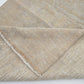 Vintage Runner, Oushak Runner, Turkish Runner, Handmade Runner Rug, Floor Runner Rug, Carpet Runner, Rug Runner 3x11, Beige Rug, 12336